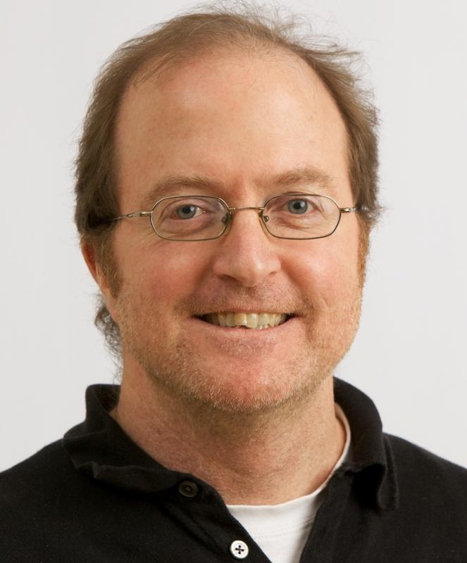 Paul Donahue, Camera Operator (HD), Editor (Avid), Switzerland