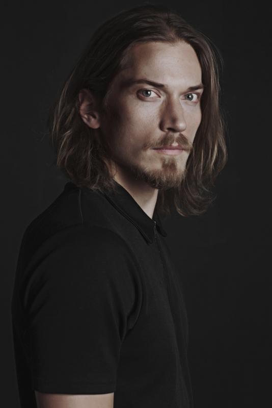 jonas-jacobsen-actor-norway