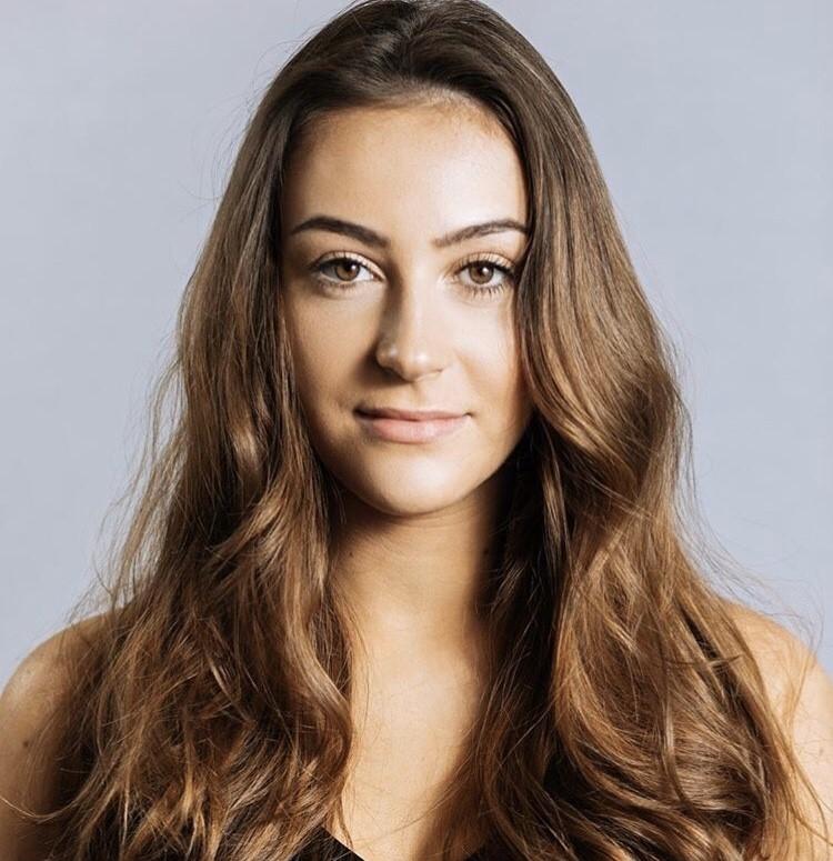 rosie-duthie-actor-england