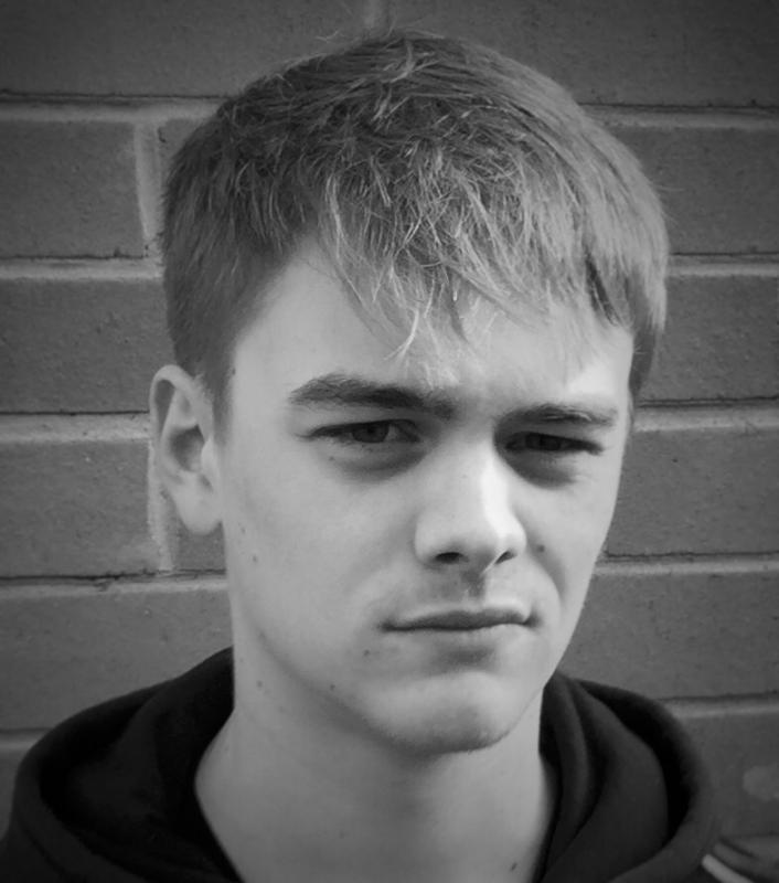 James Miller, English, London