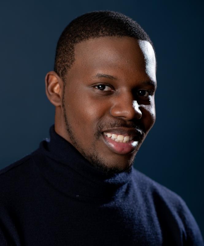 Jay Combs Actor Los Angeles