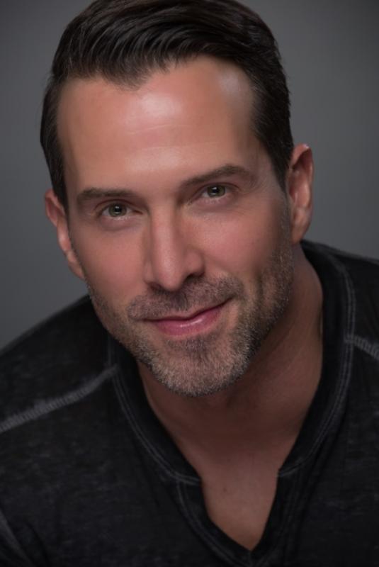 Jay Davis's Instagram, Twitter & Facebook on IDCrawl