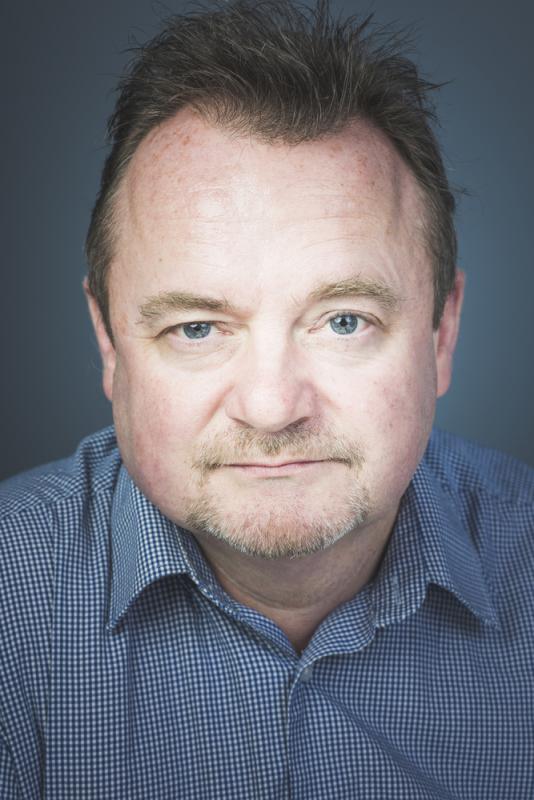 Adrian Metcalfe, Welsh, Wales