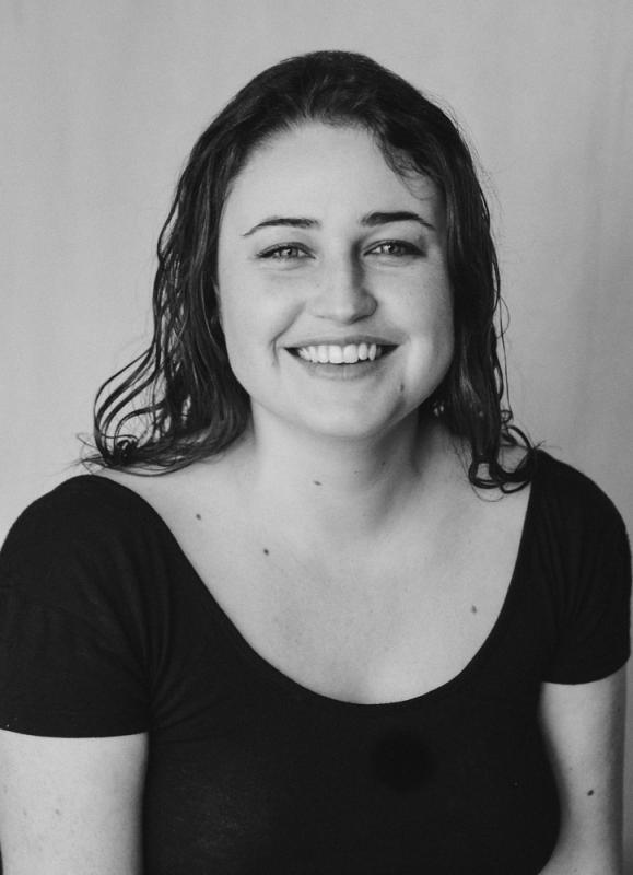 Amy Studt Actor London