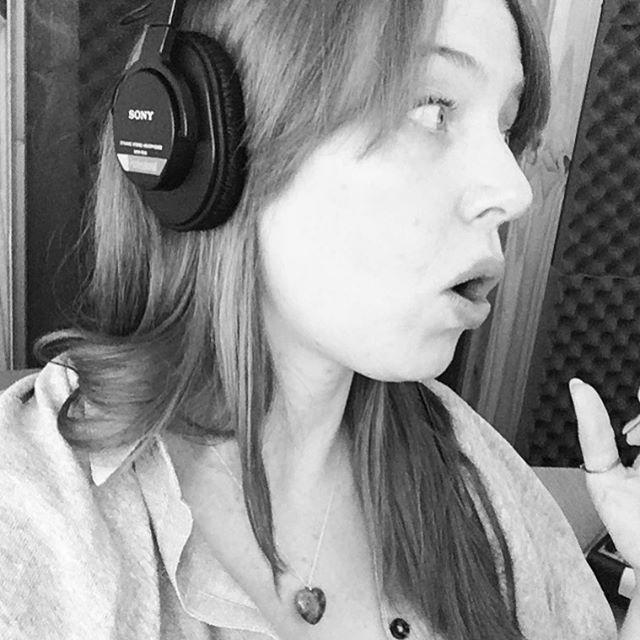 Jennifer Fitzgerald Voiceover Artist Irish Uk Ireland Global Uk The most common example is working class dublin, an accent that is easily recognised throughout ireland. jennifer fitzgerald voiceover artist