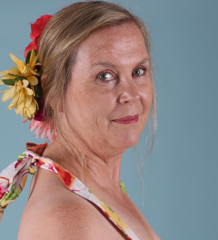 Heather Leech's Instagram, Twitter & Facebook on IDCrawl