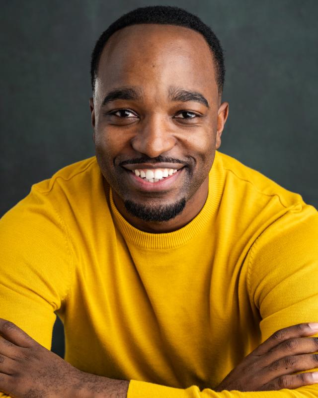 dejon-mullings-actor-england