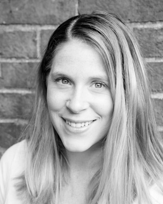 Gwendolen Elias, Singer, Actor, England