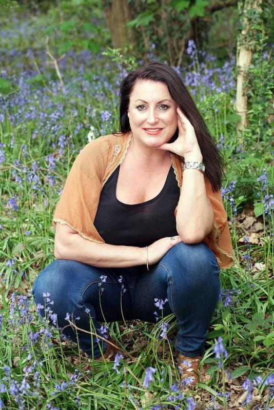 Jane Magill, Actor, Leeds