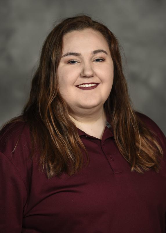 Emma Photographer, Camera Operator, United States