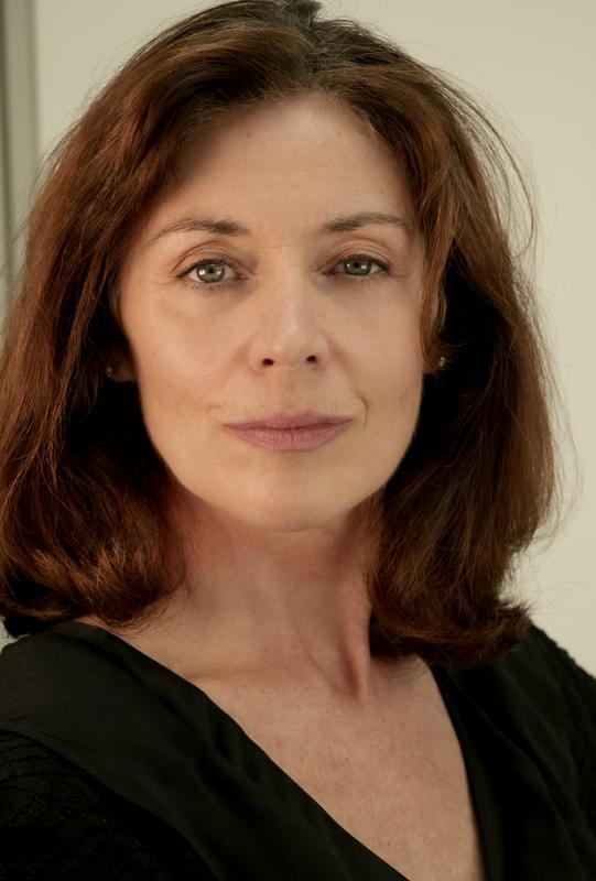 Jacinta Mulcahy Actor London jacinta-mulcahy-actor-london