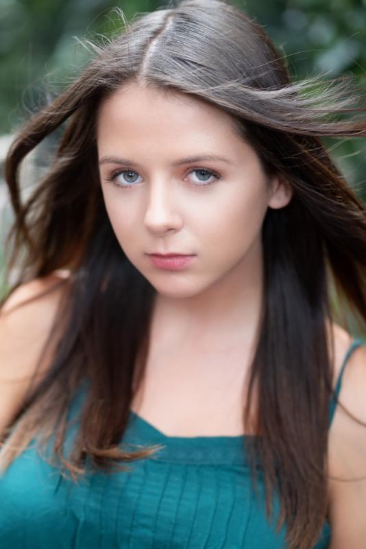 Kacey Cox's Instagram, Twitter & Facebook on IDCrawl