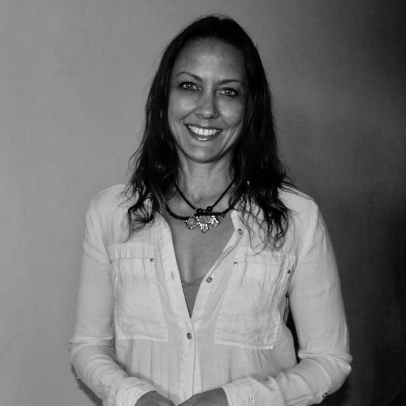 Rachael Soleil, Story Producer, Post Production Producer, New South Wales