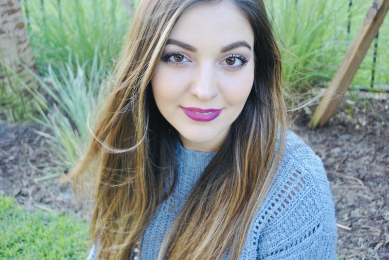 Jennifer Radulovic, Production Coordinator, Casting Assistant, New