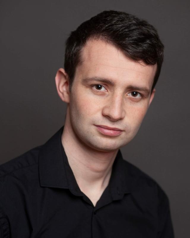 jack-jaffray-actor-england