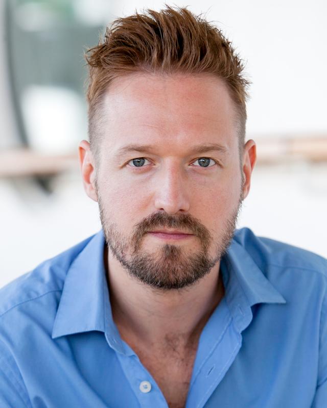 Will Barratt Actor England will-barratt-actor-england