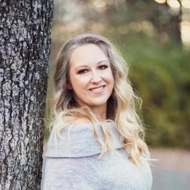 Campbell, Screenwriter, Writer, Virginia