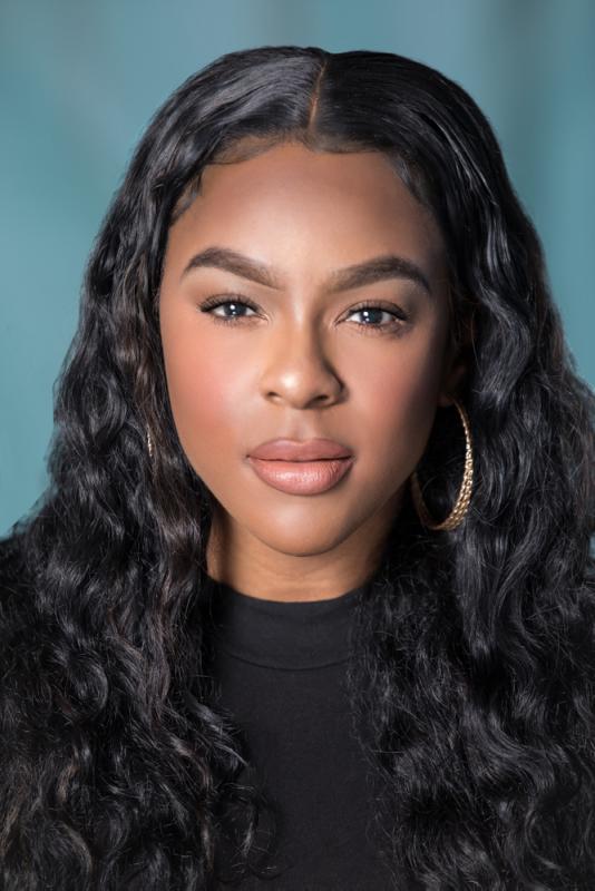 Mena Monroe, Actor, FL