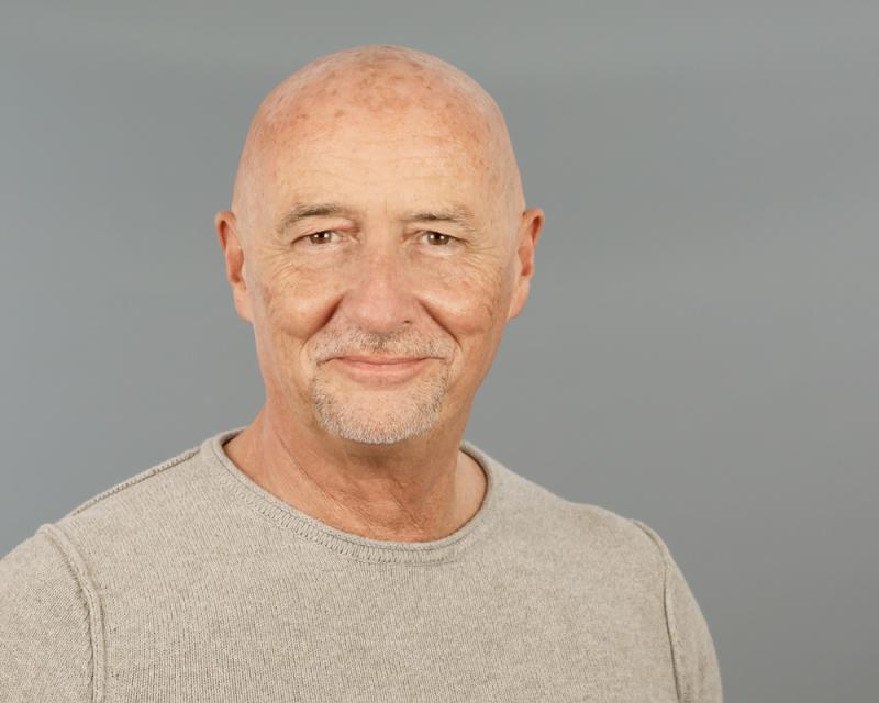 Bill Walker Actor Toronto Bill Walker Actor Toronto