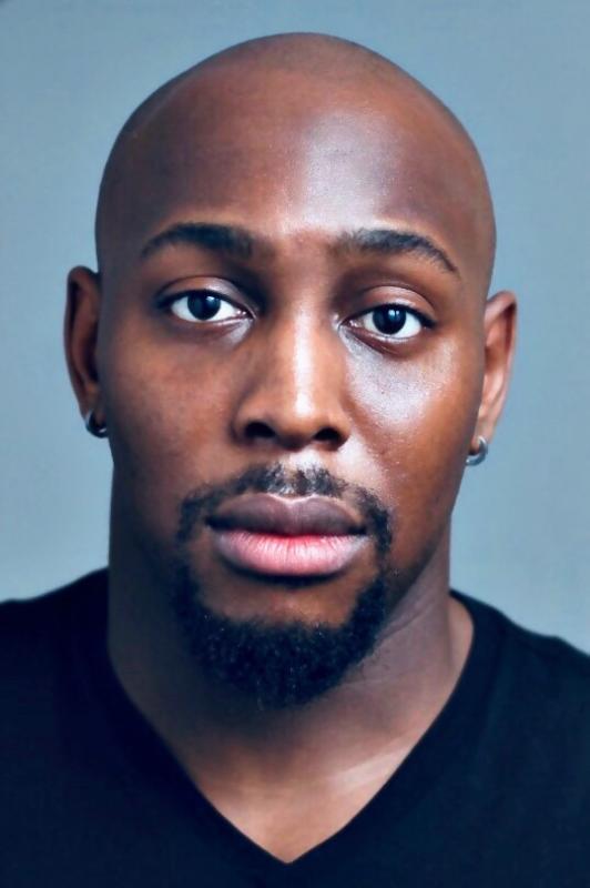 Michael Douglas, Actor, London, UK