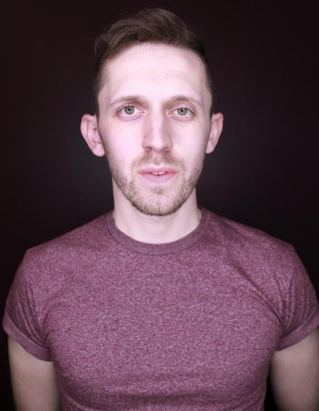 Scott Farley, Actor, Ontario