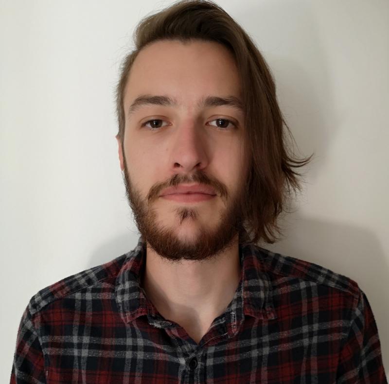 Howe, English, England