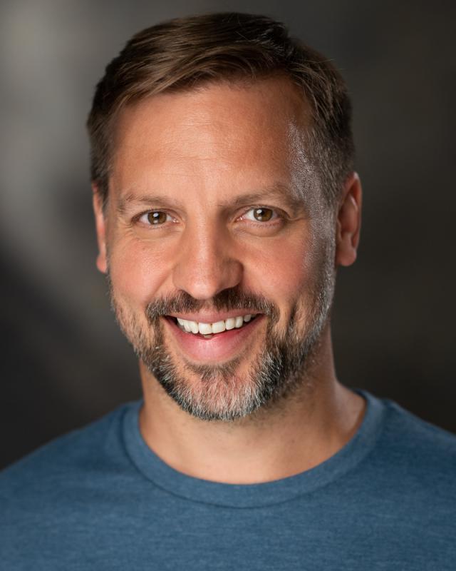 James Mitchell, English, England