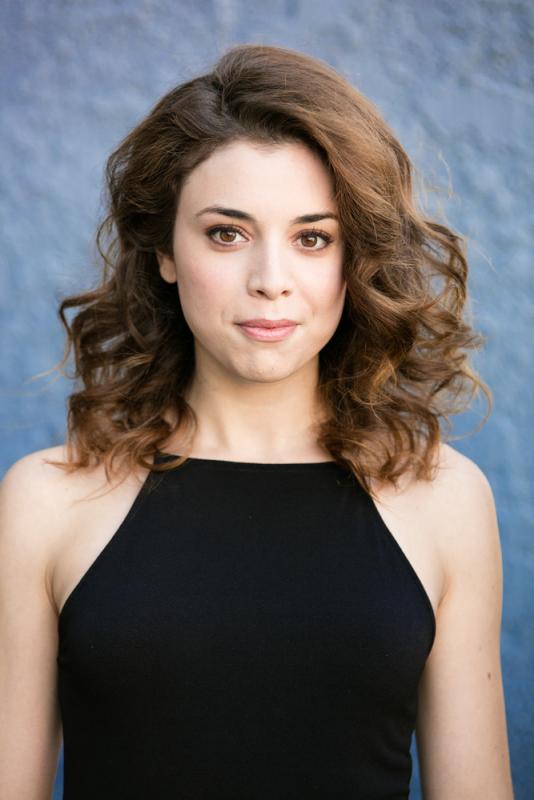 beatriz-mendon-a-script-supervisor-continuity-supervisor-california