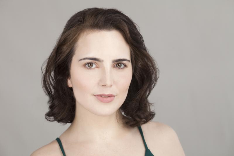 Rebecca Kaplan Actor New York rebecca-kaplan-actor-new-york