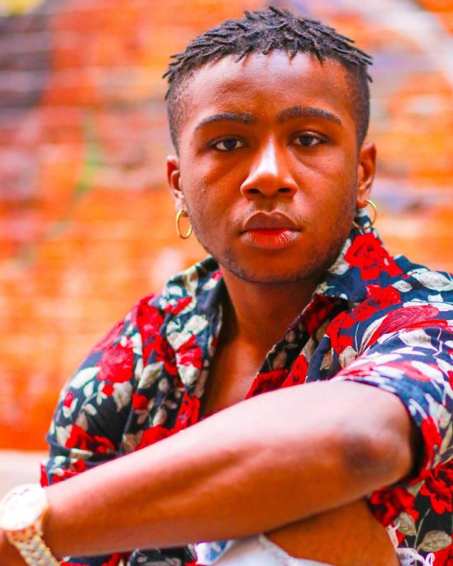 shane-oseghale-production-assistant-script-supervisor-new-york