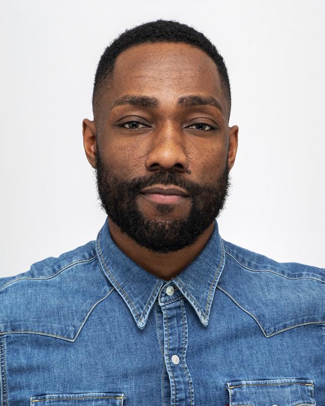 jordan-wallace-actor-england