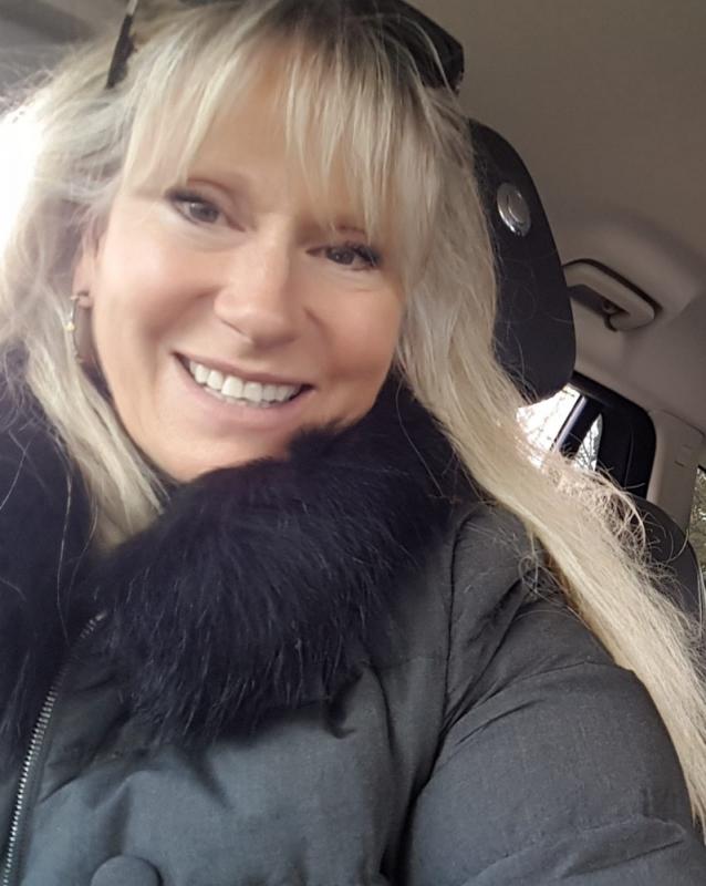 Sally Clayton, Production Designer, Props Buyer, London