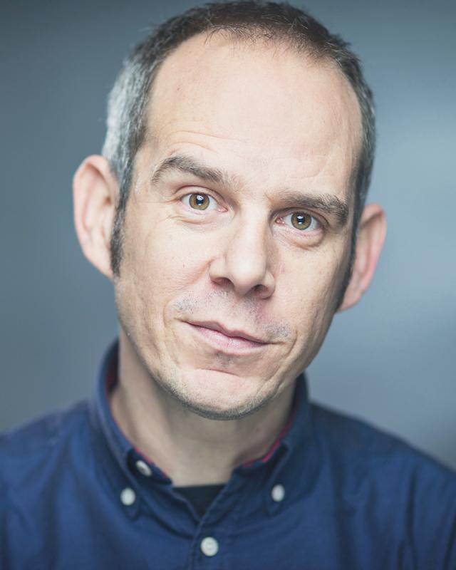 John Rutledge, Welsh, England