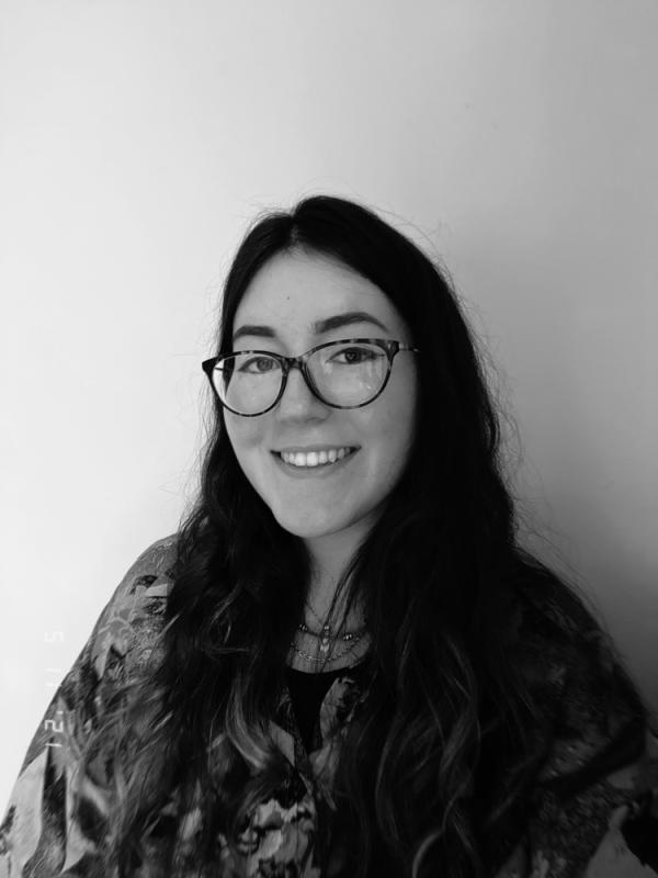 Alice Mills, Composer, Sound Designer, London