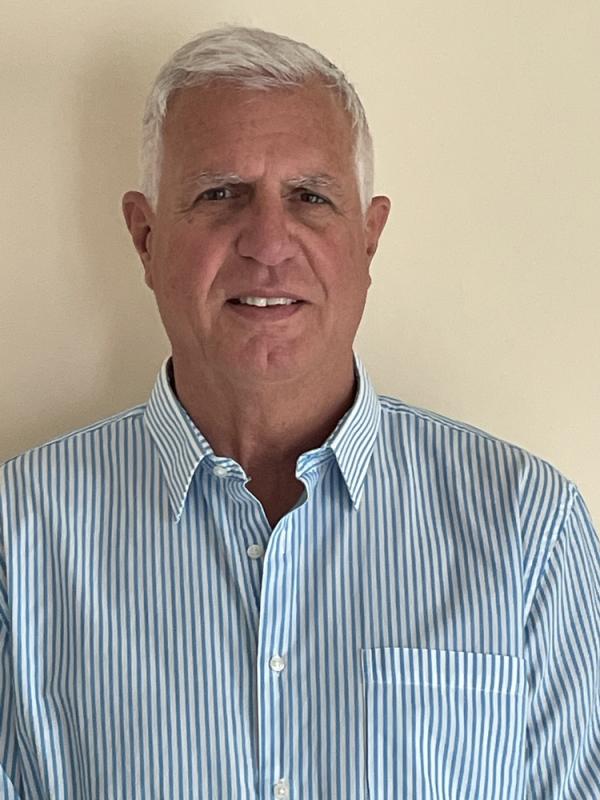 James Oughton, Extra, England