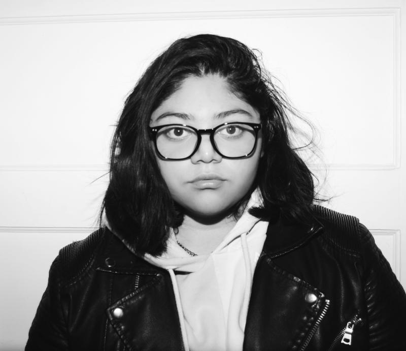 Alyssa Iglesias, Director of Photography, Camera Operator, Los Angeles