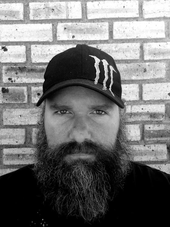 Braiden Ras Editor Online Motion Graphic Designer South Africa