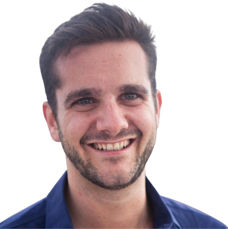 Antonino Giuffre, Producer, Director, London