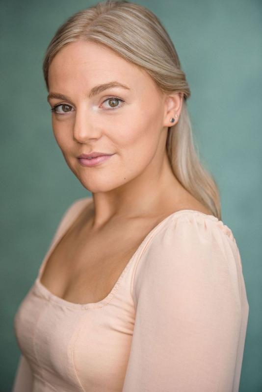 Millie Harris's Instagram, Twitter & Facebook on IDCrawl