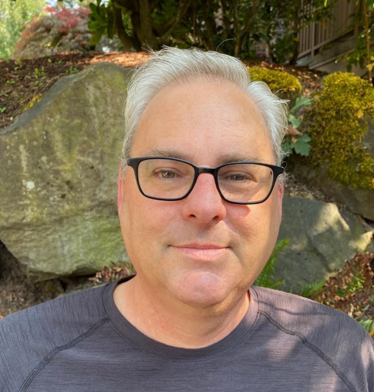 david-jacobs-english-oregon