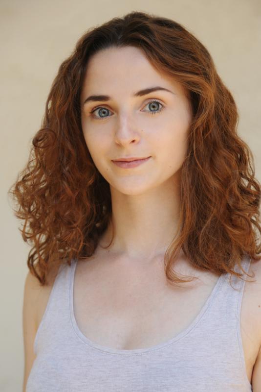 amber-payne-screenwriter-editor-offline-england