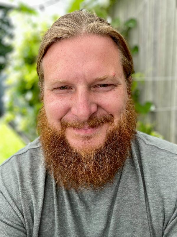 chris-christensen-video-editor-cinematographer-minnesota