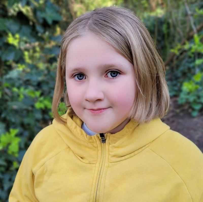 Lily Rowland, Actor, london