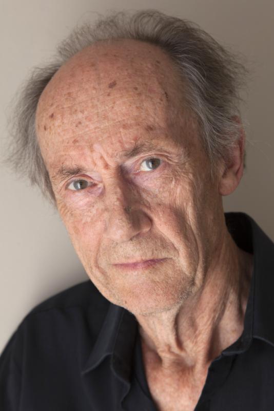 Philip Harvey, Actor, Surrey