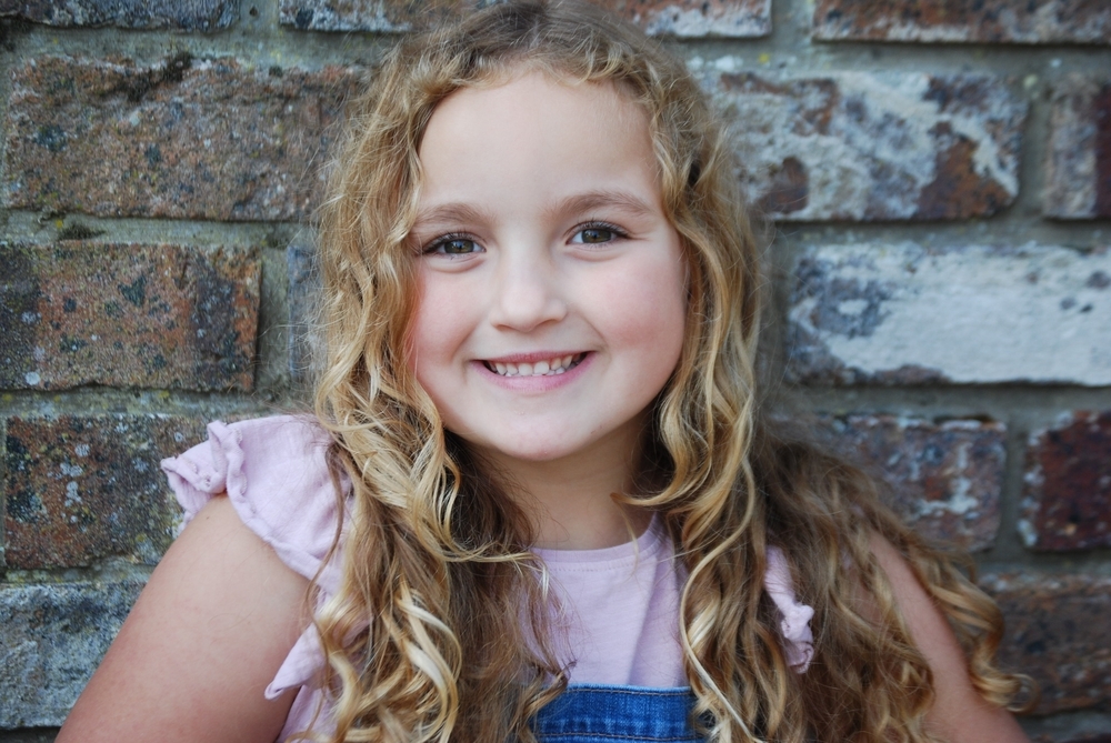 Aurora Jones, Actor, Wales