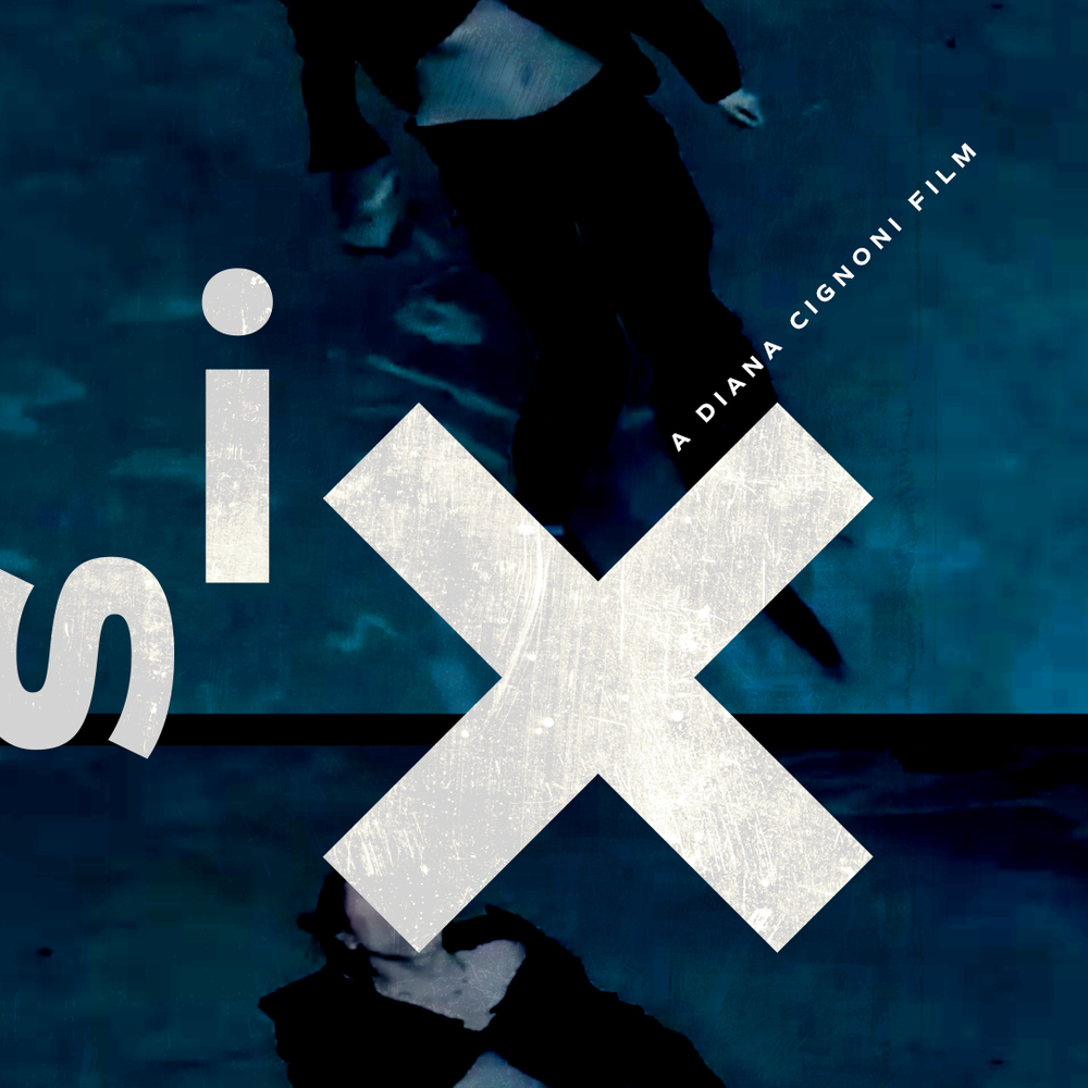 Diana Cignoni, Director, Writer, Germany