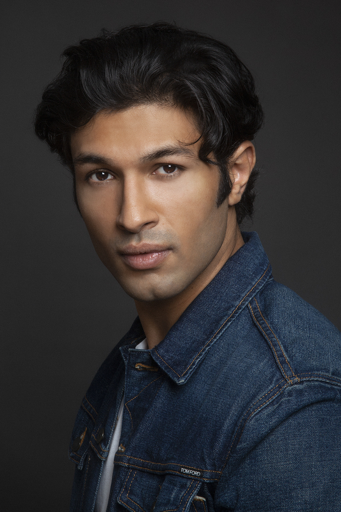 rohan-malhotra-actor-england