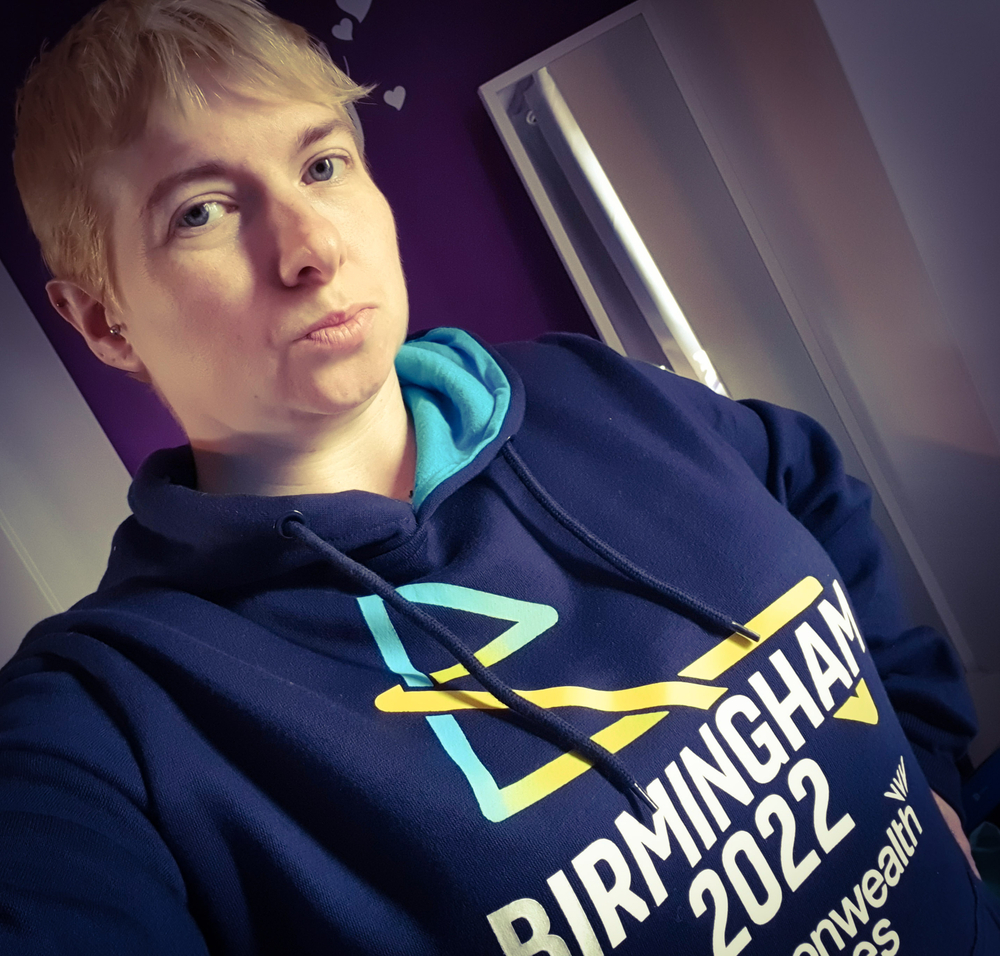 zoe-palmer-dancer-birmingham