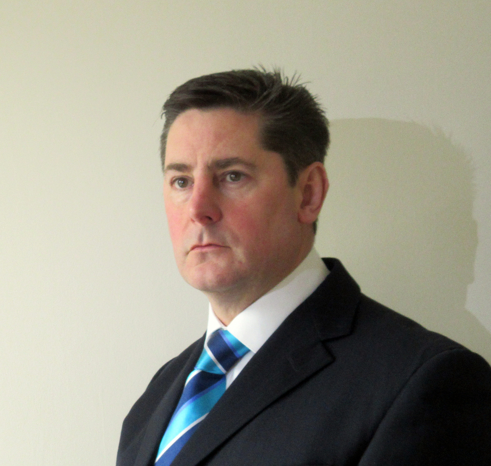 Nicholas Sheehan, Actor, England