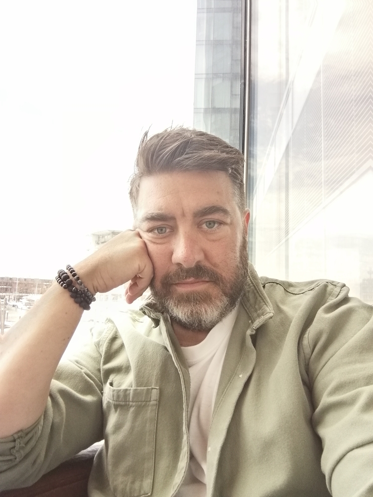 Jamie Cotton, Talent, England